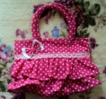 /album/bolsas/bolsa-rosa-com-poa-branco-jpg/